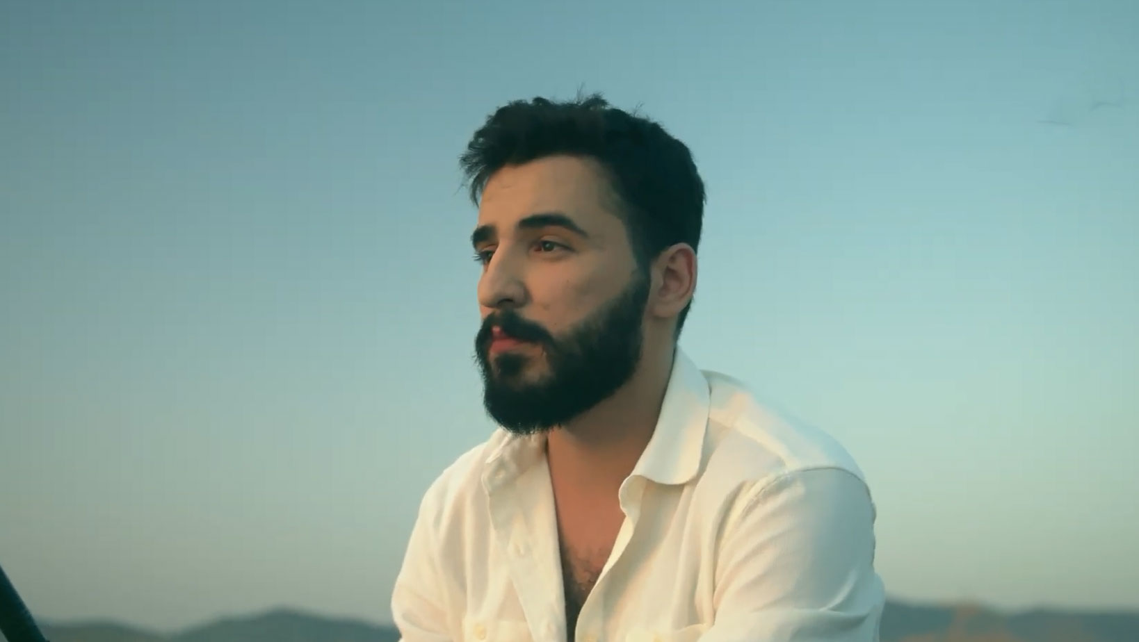 دابران